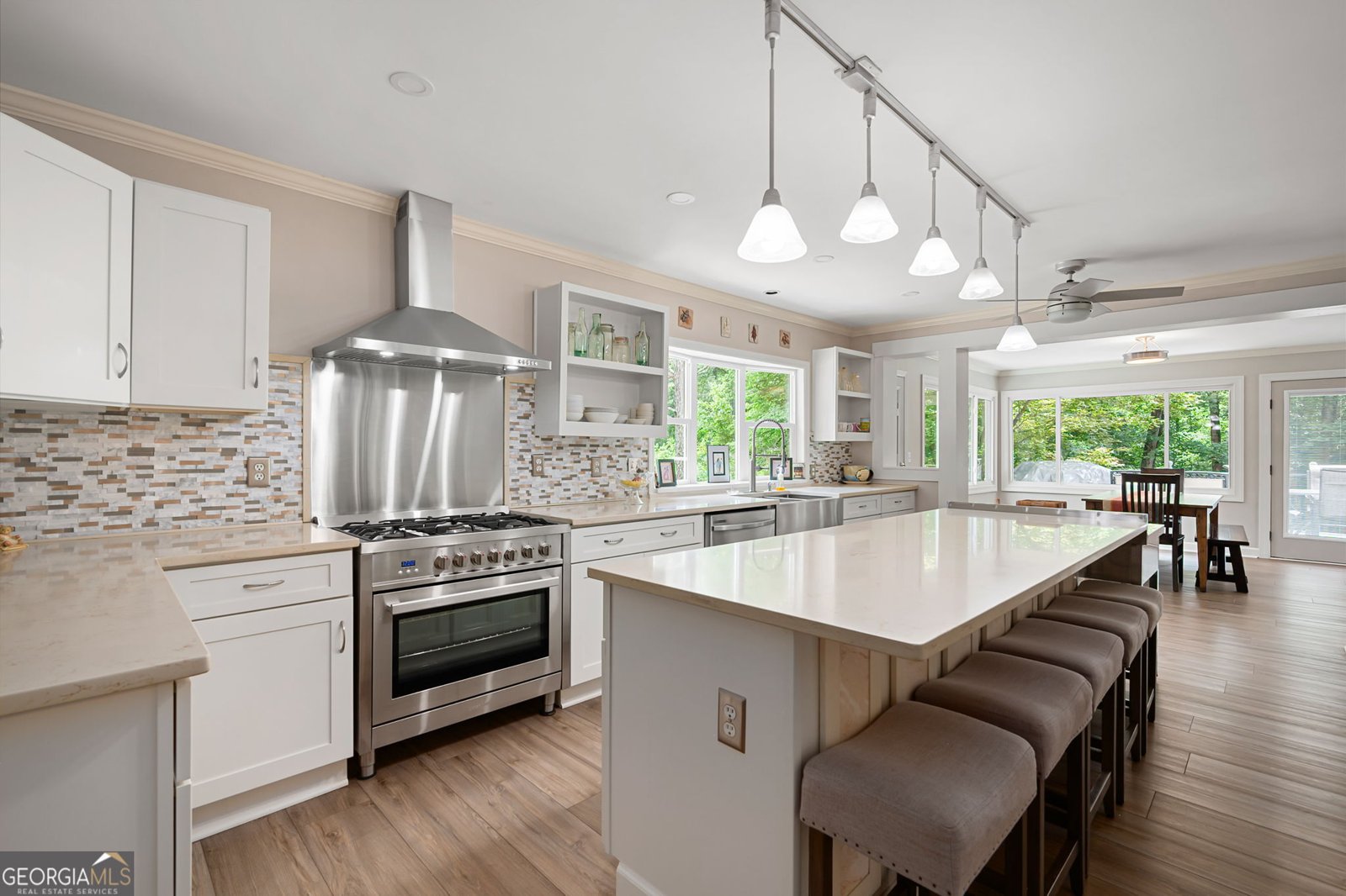1104 Fox Lane Woodstock - 3