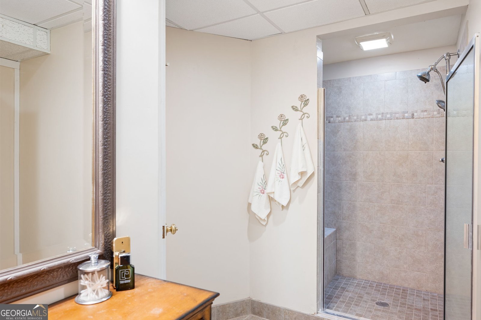 1104 Fox Lane Woodstock - 30