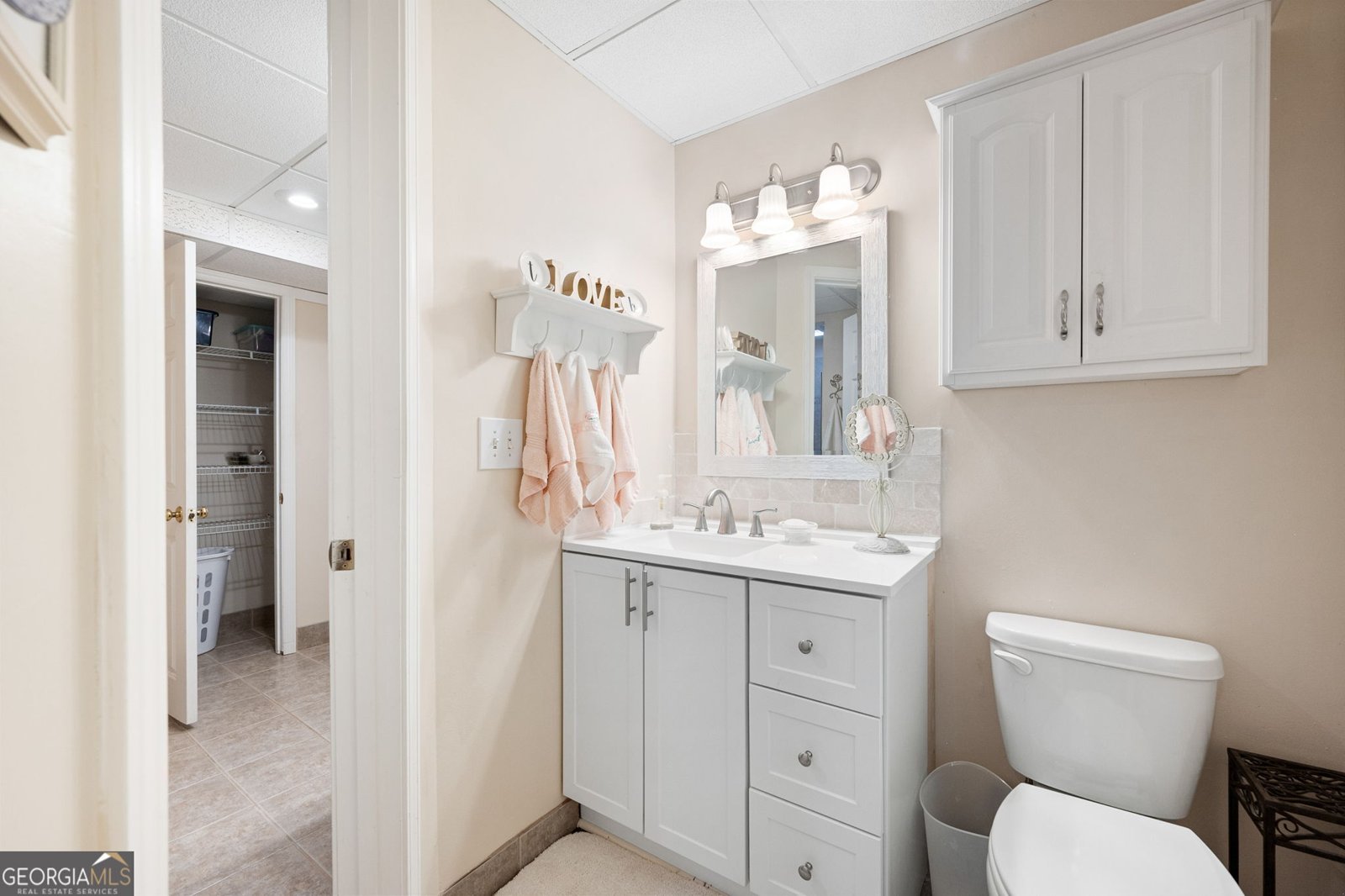 1104 Fox Lane Woodstock - 31