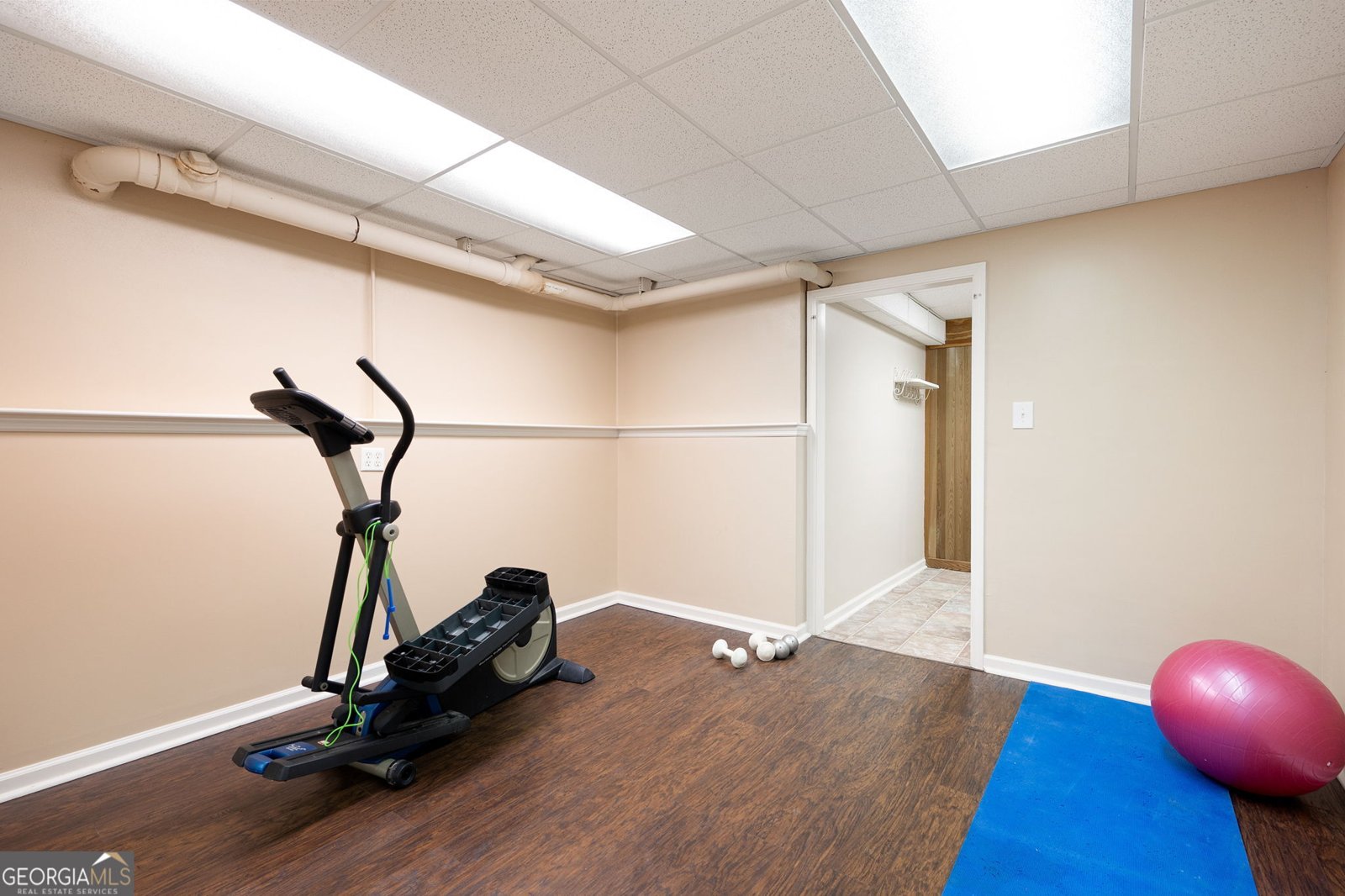 1104 Fox Lane Woodstock - 33