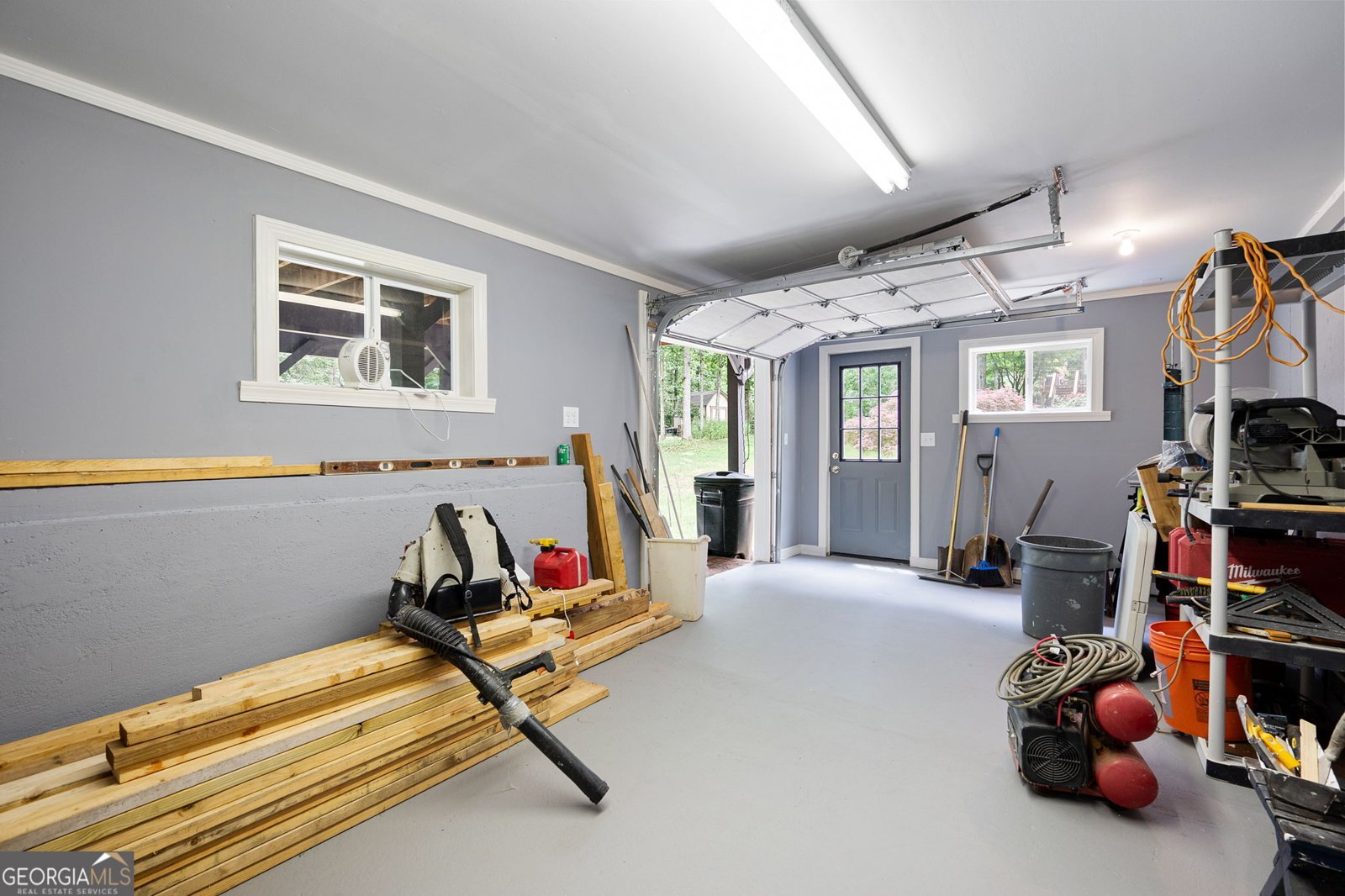 1104 Fox Lane Woodstock - 35