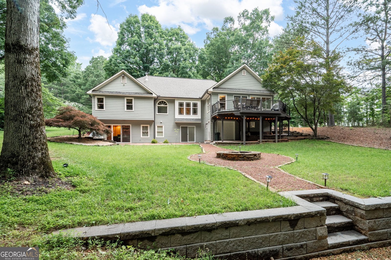 1104 Fox Lane Woodstock - 37