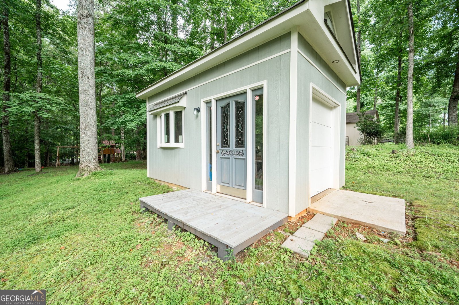 1104 Fox Lane Woodstock - 38