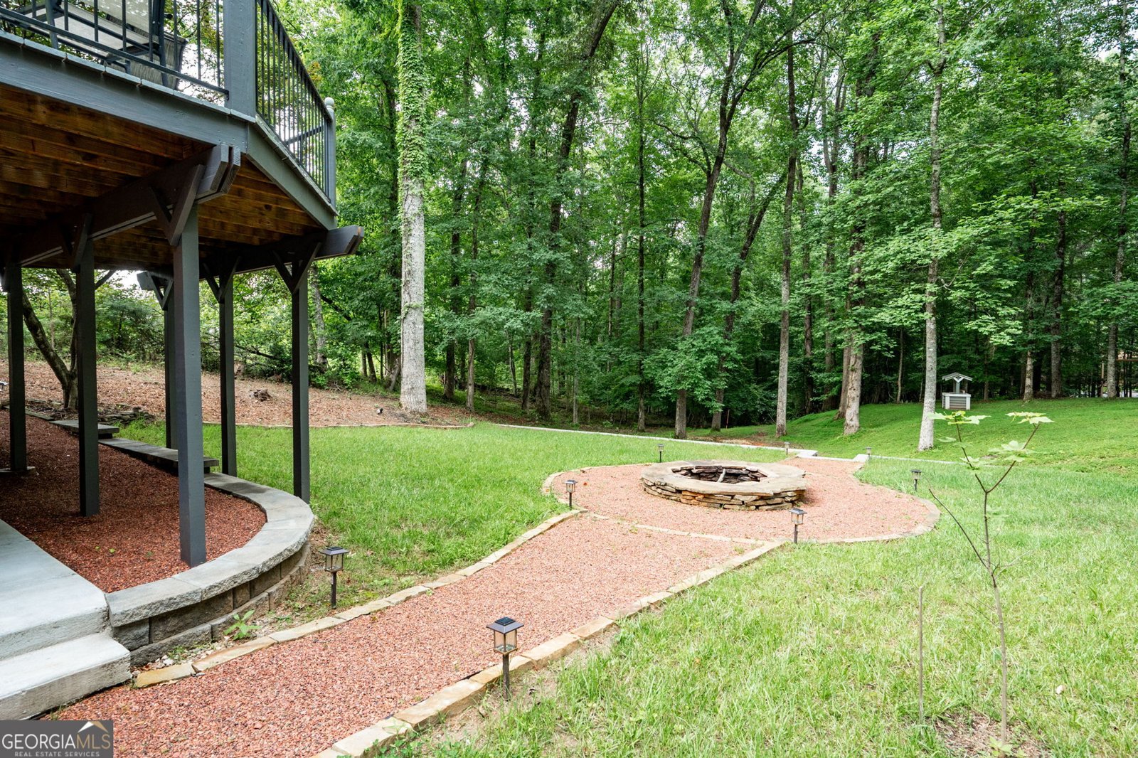 1104 Fox Lane Woodstock - 39