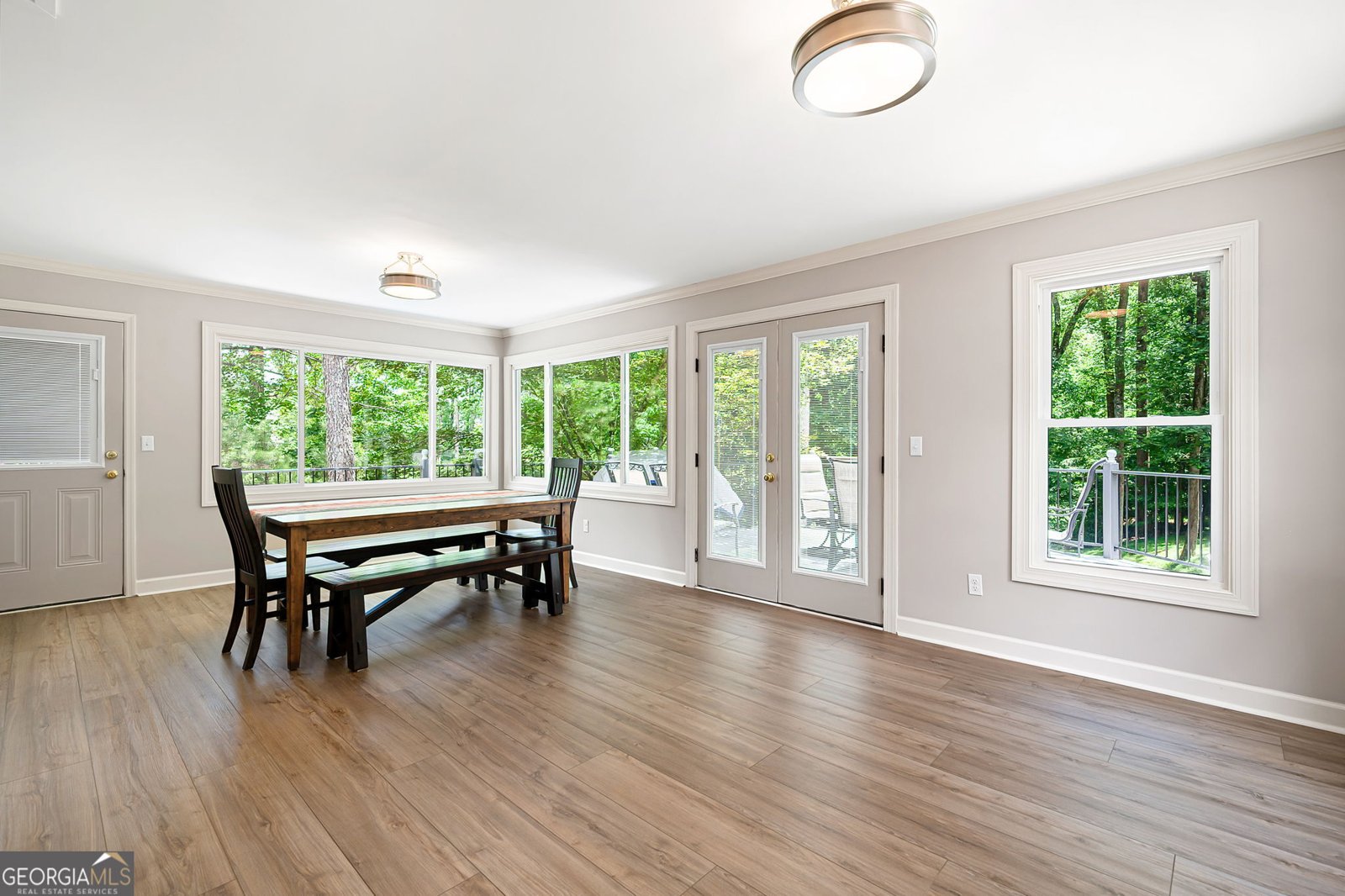 1104 Fox Lane Woodstock - 4