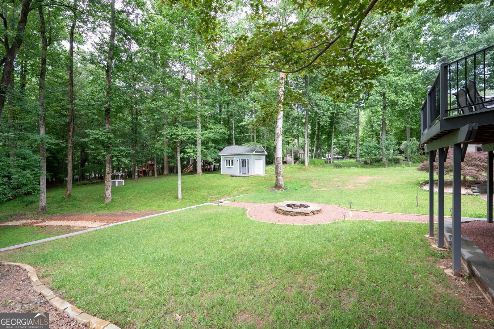 1104 Fox Lane Woodstock - 40