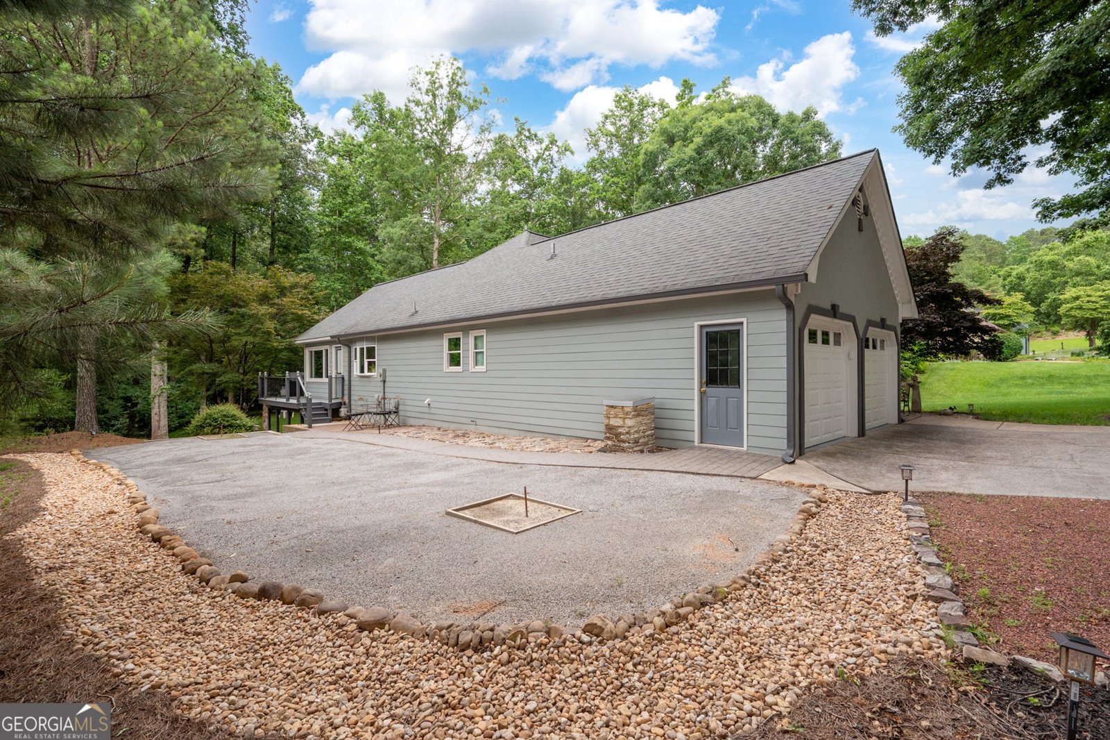 1104 Fox Lane Woodstock - 41