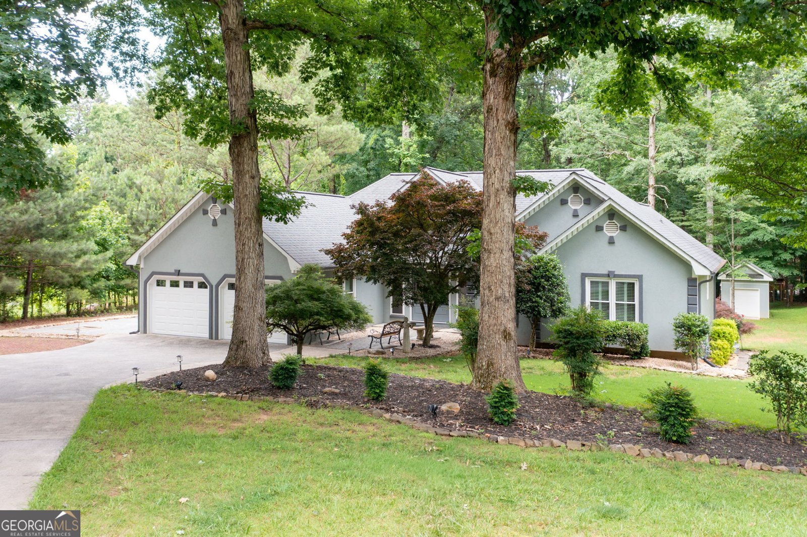 1104 Fox Lane Woodstock - 42