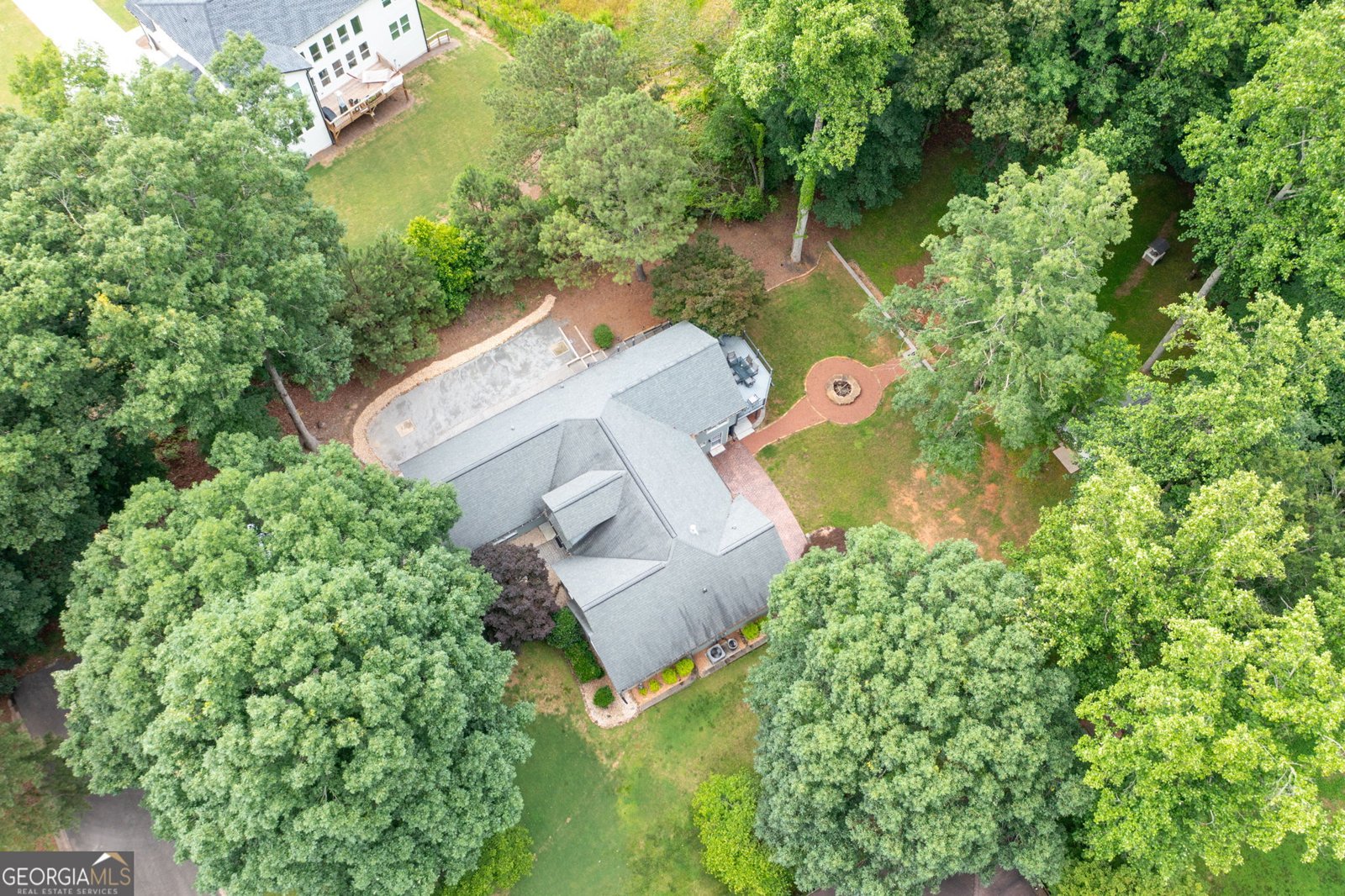 1104 Fox Lane Woodstock - 43