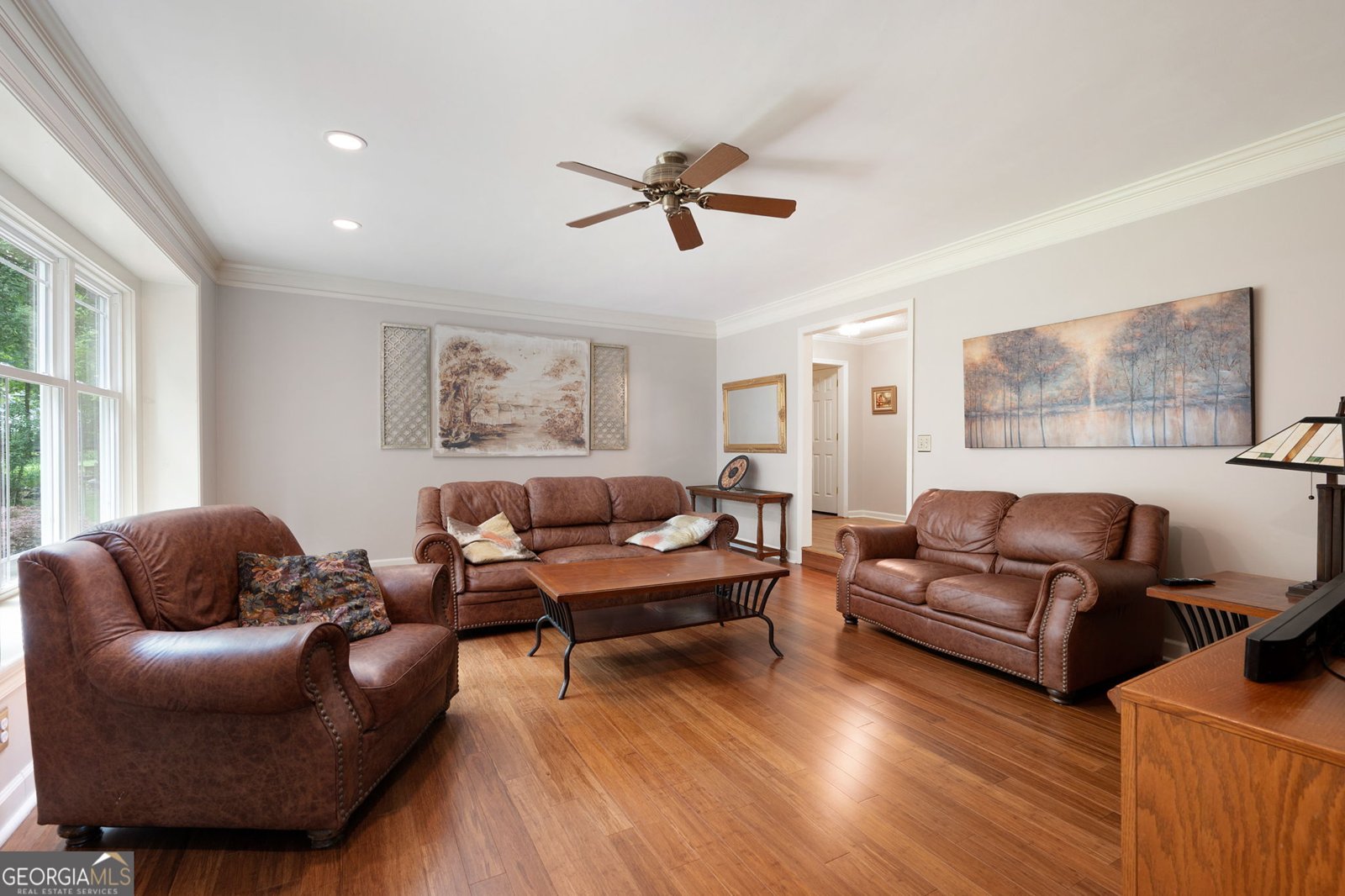 1104 Fox Lane Woodstock - 5