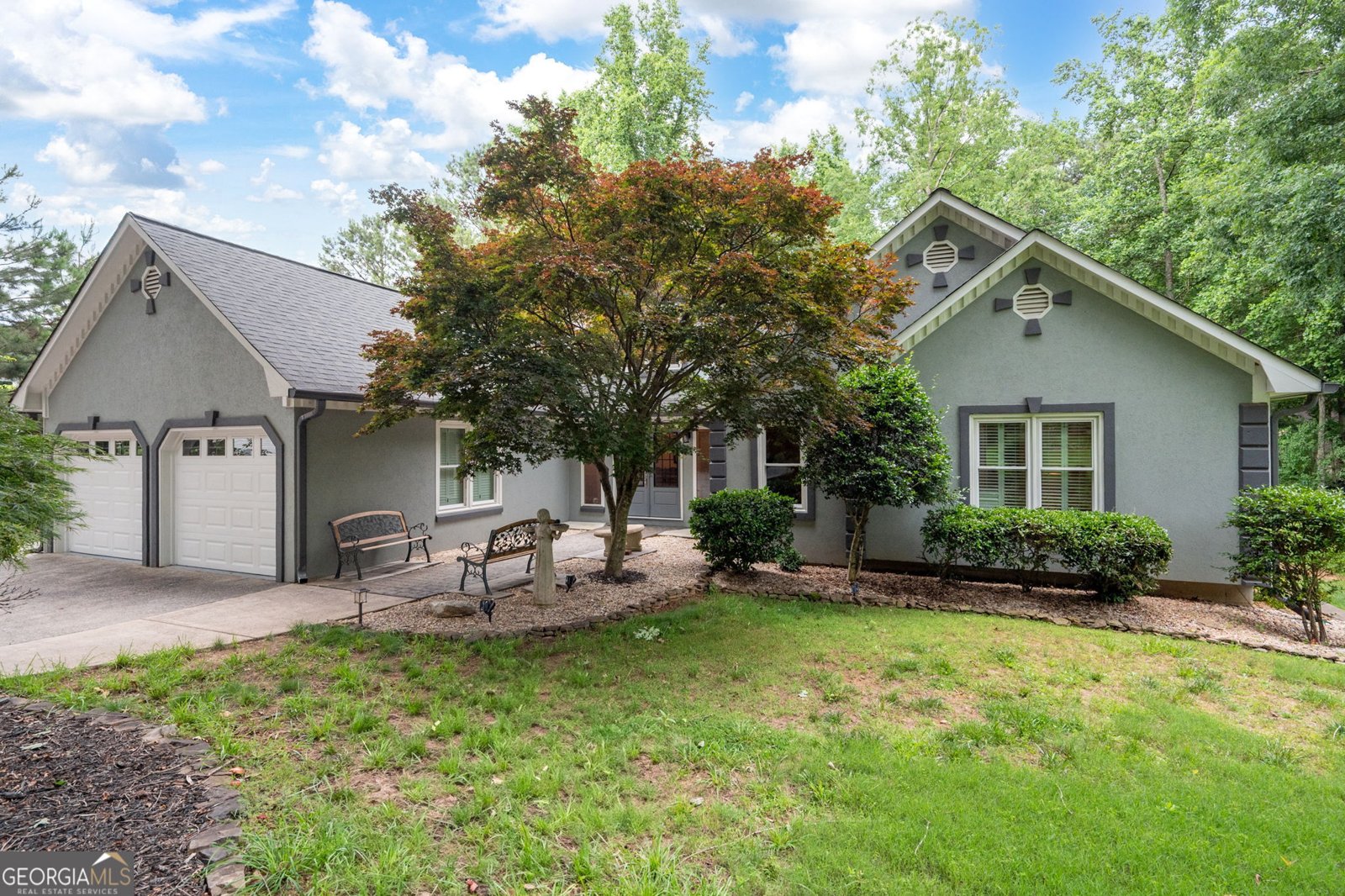 1104 Fox Lane Woodstock - 6