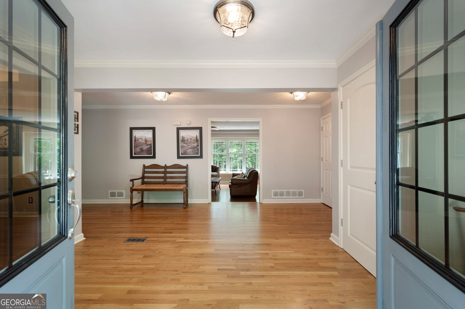1104 Fox Lane Woodstock - 7
