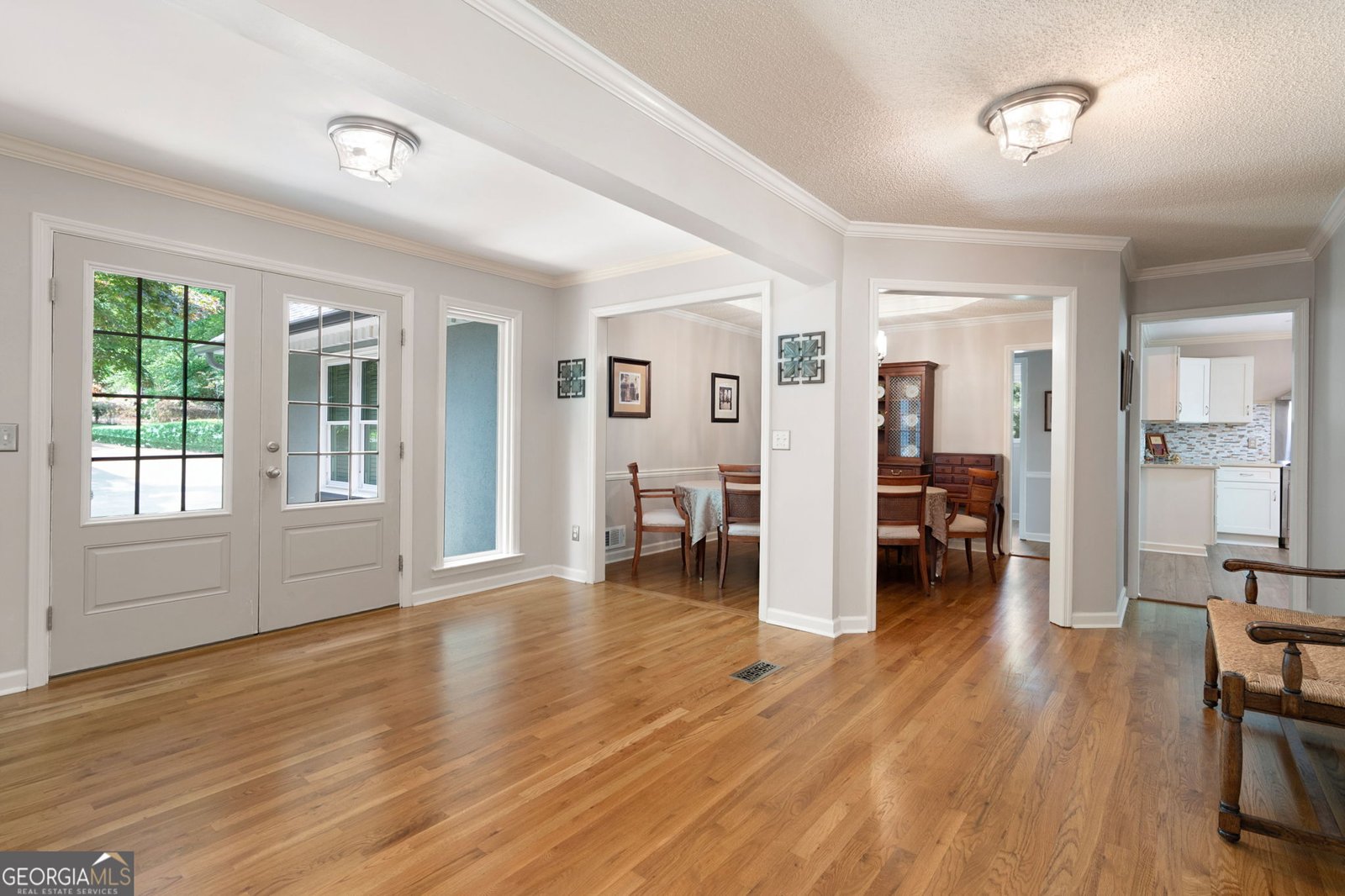 1104 Fox Lane Woodstock - 8