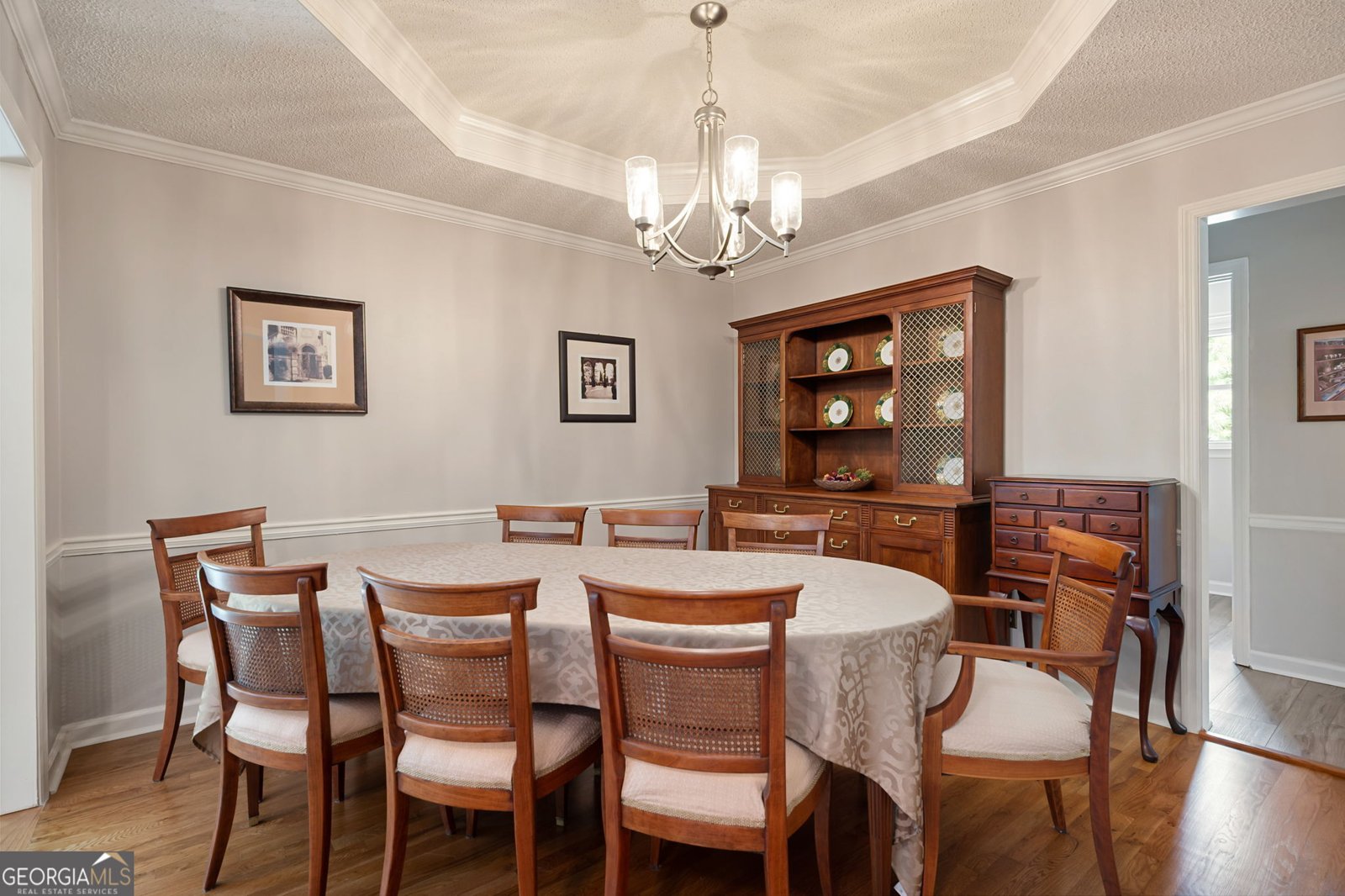 1104 Fox Lane Woodstock - 9