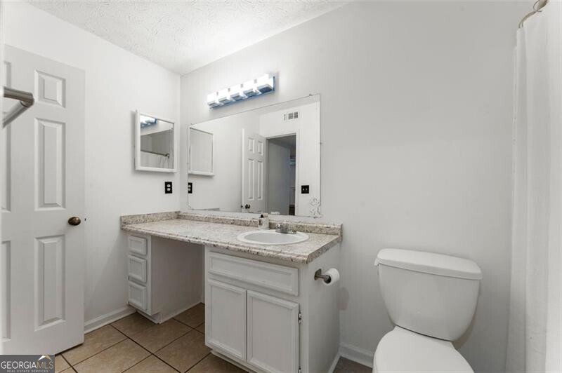 1274 Branch Drive Tucker - 13