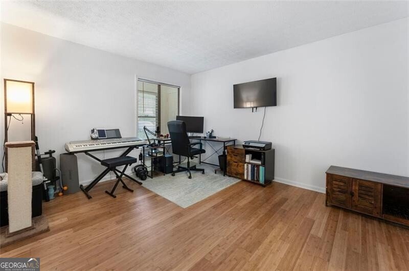 1274 Branch Drive Tucker - 14