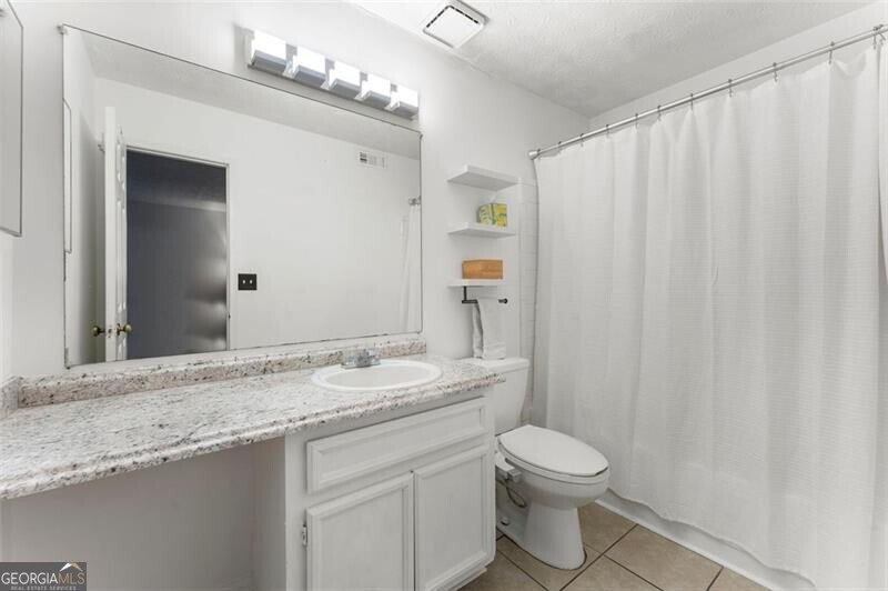 1274 Branch Drive Tucker - 16