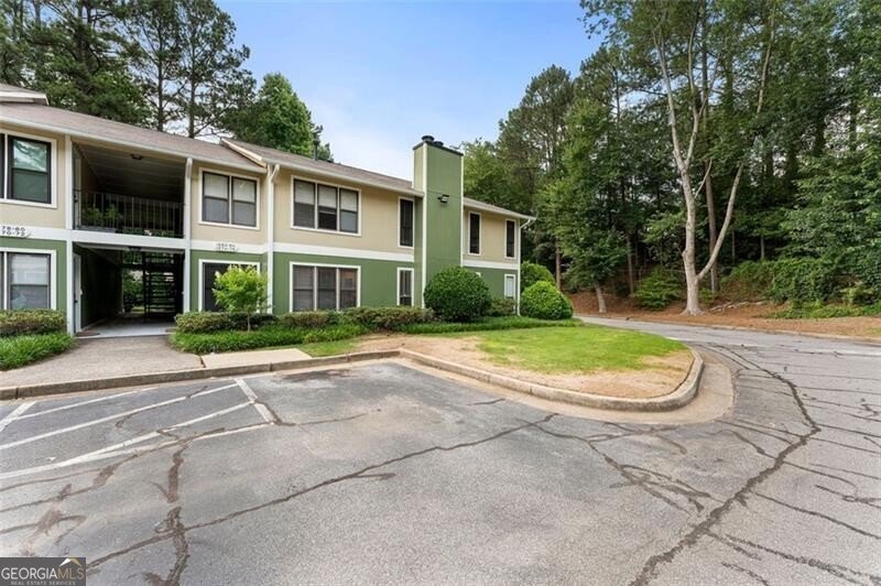 1274 Branch Drive Tucker - 19