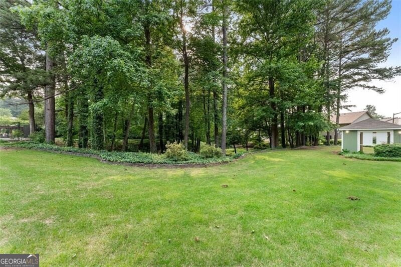 1274 Branch Drive Tucker - 22