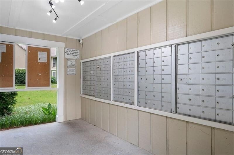 1274 Branch Drive Tucker - 24