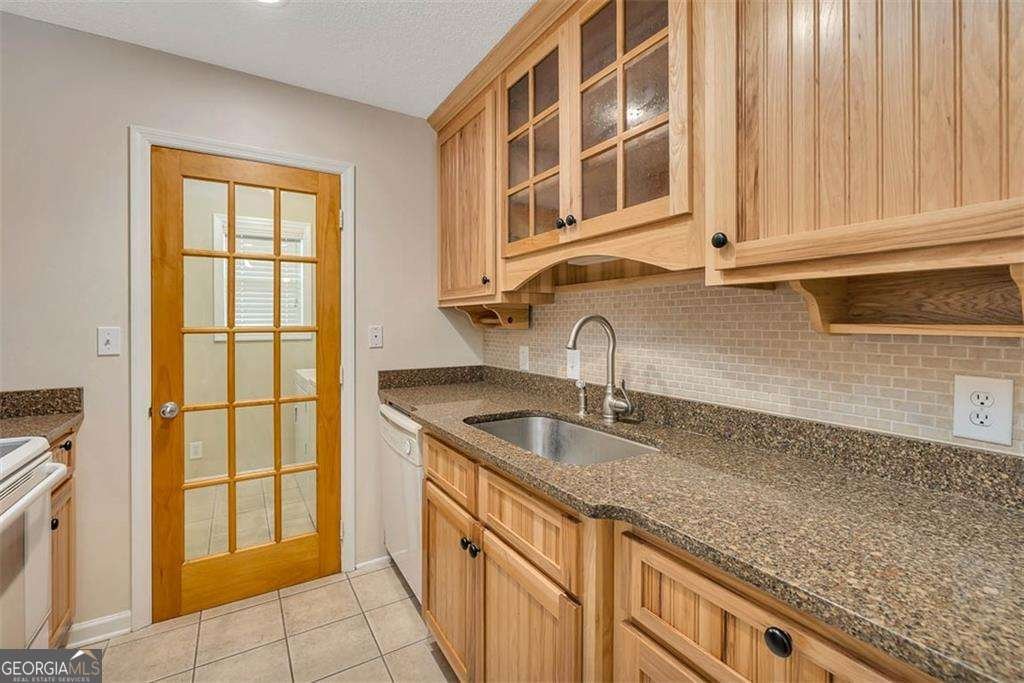 122 Island Square Drive St. Simons - 10