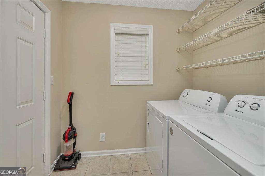 122 Island Square Drive St. Simons - 11