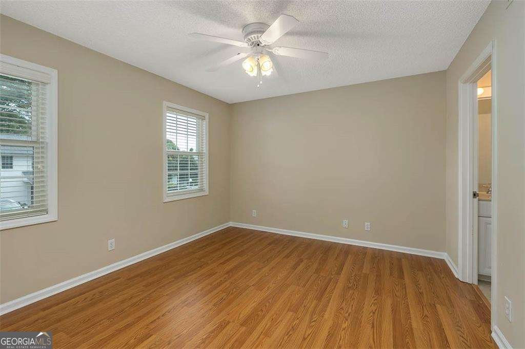 122 Island Square Drive St. Simons - 12