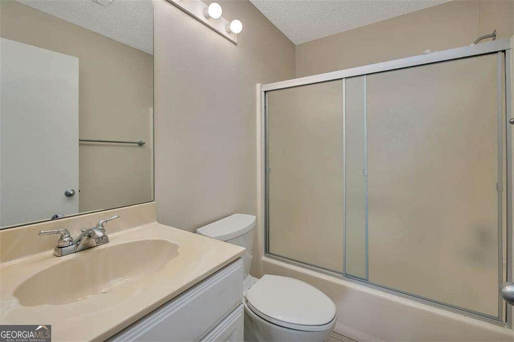 122 Island Square Drive St. Simons - 13