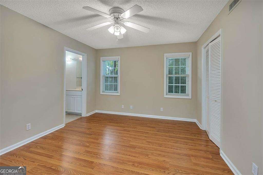 122 Island Square Drive St. Simons - 14