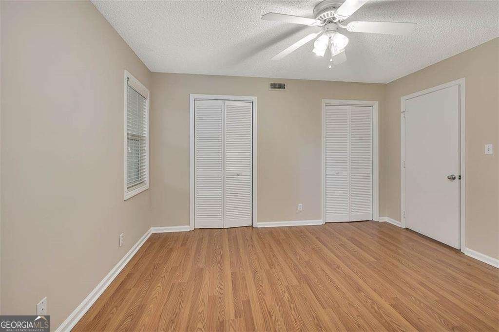 122 Island Square Drive St. Simons - 15