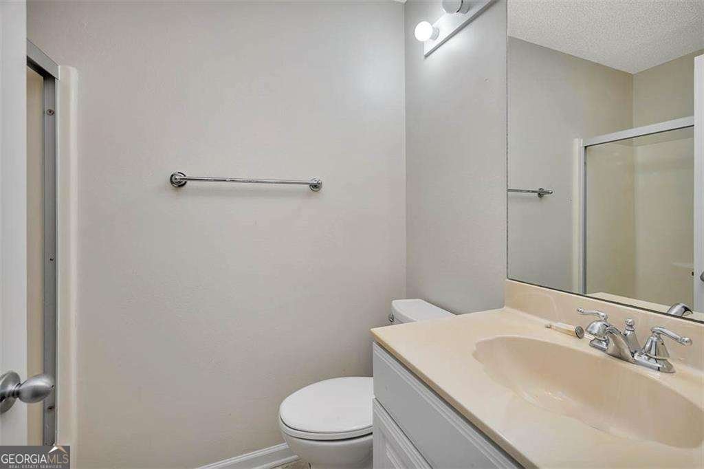 122 Island Square Drive St. Simons - 16