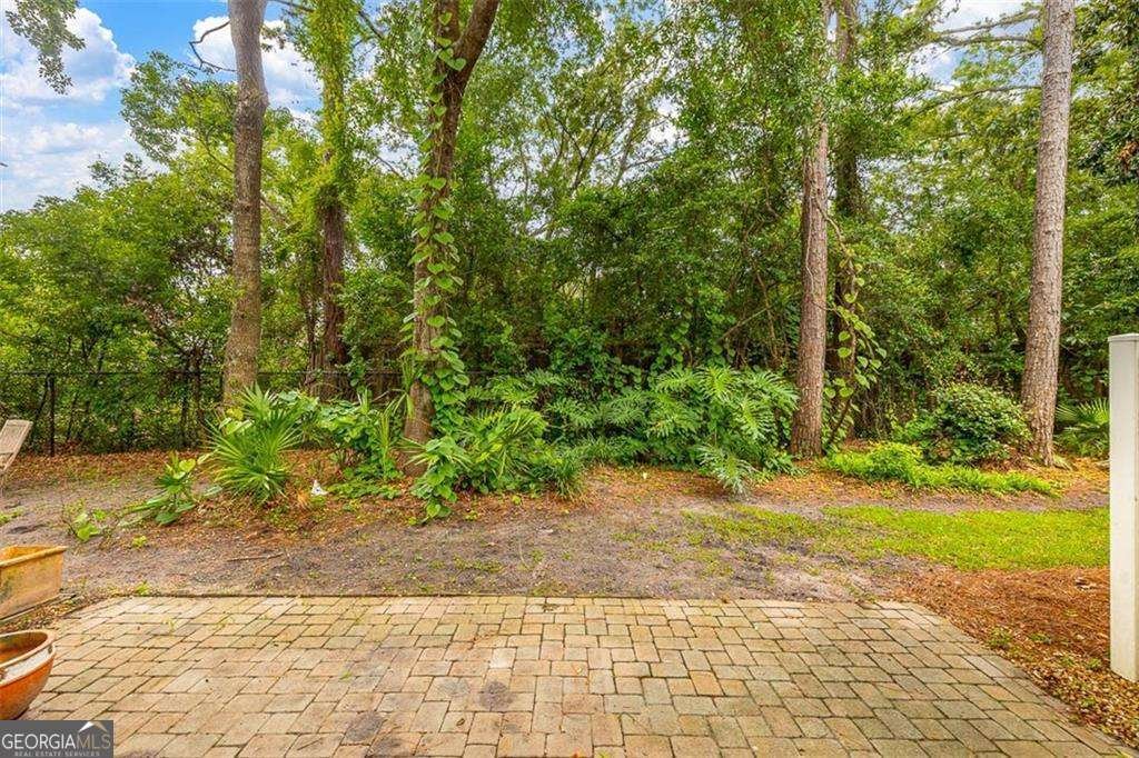 122 Island Square Drive St. Simons - 17