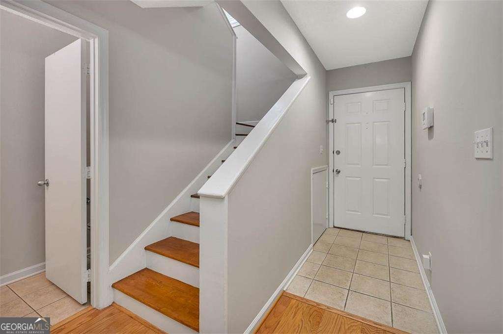 122 Island Square Drive St. Simons - 3