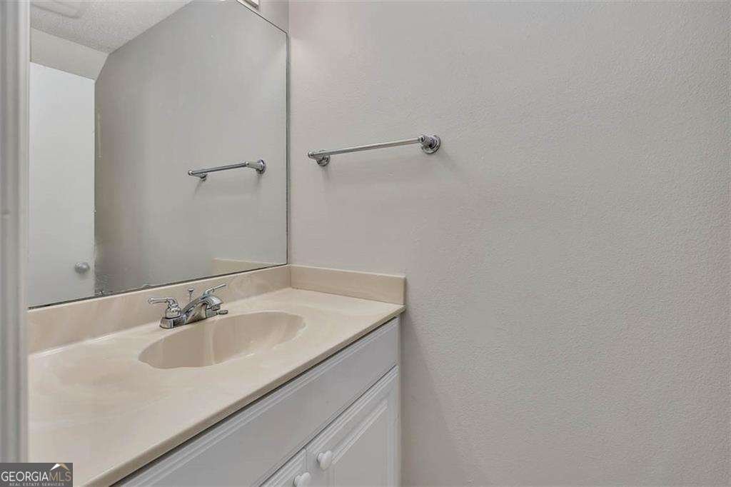 122 Island Square Drive St. Simons - 4