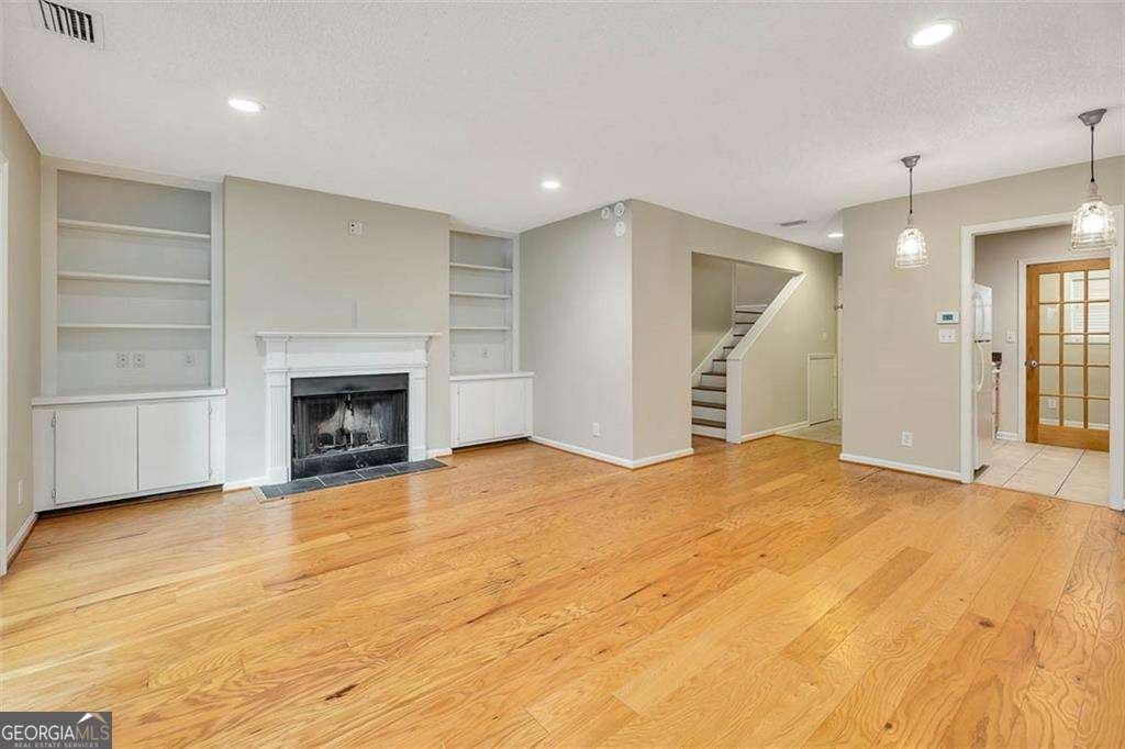 122 Island Square Drive St. Simons - 5