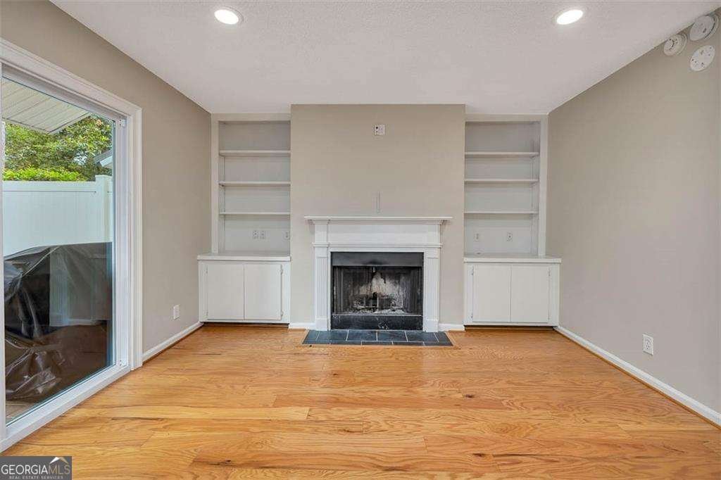 122 Island Square Drive St. Simons - 6