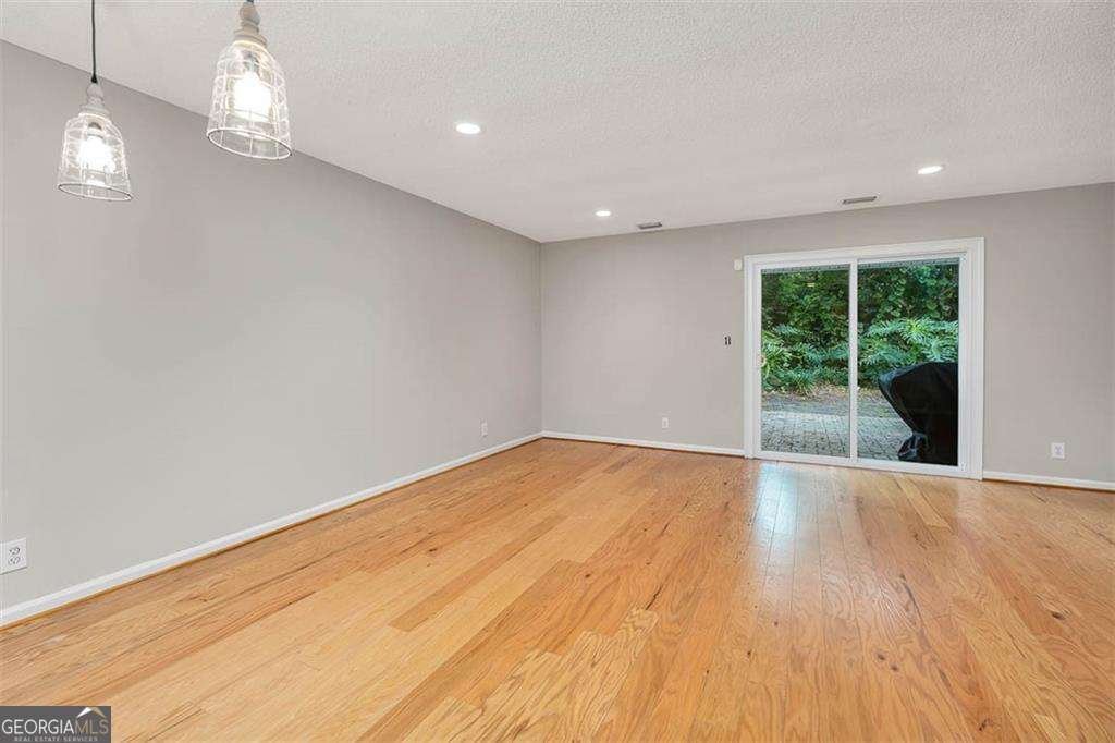 122 Island Square Drive St. Simons - 7