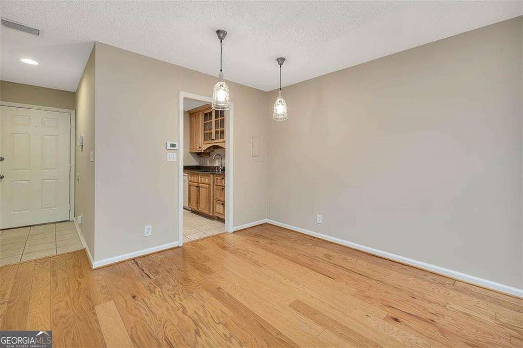 122 Island Square Drive St. Simons - 8