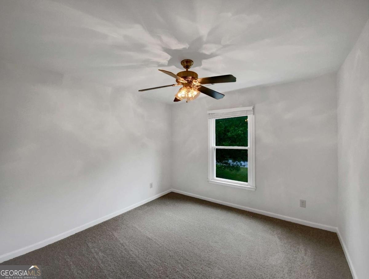 110 Wyngate Way Fayetteville - 14