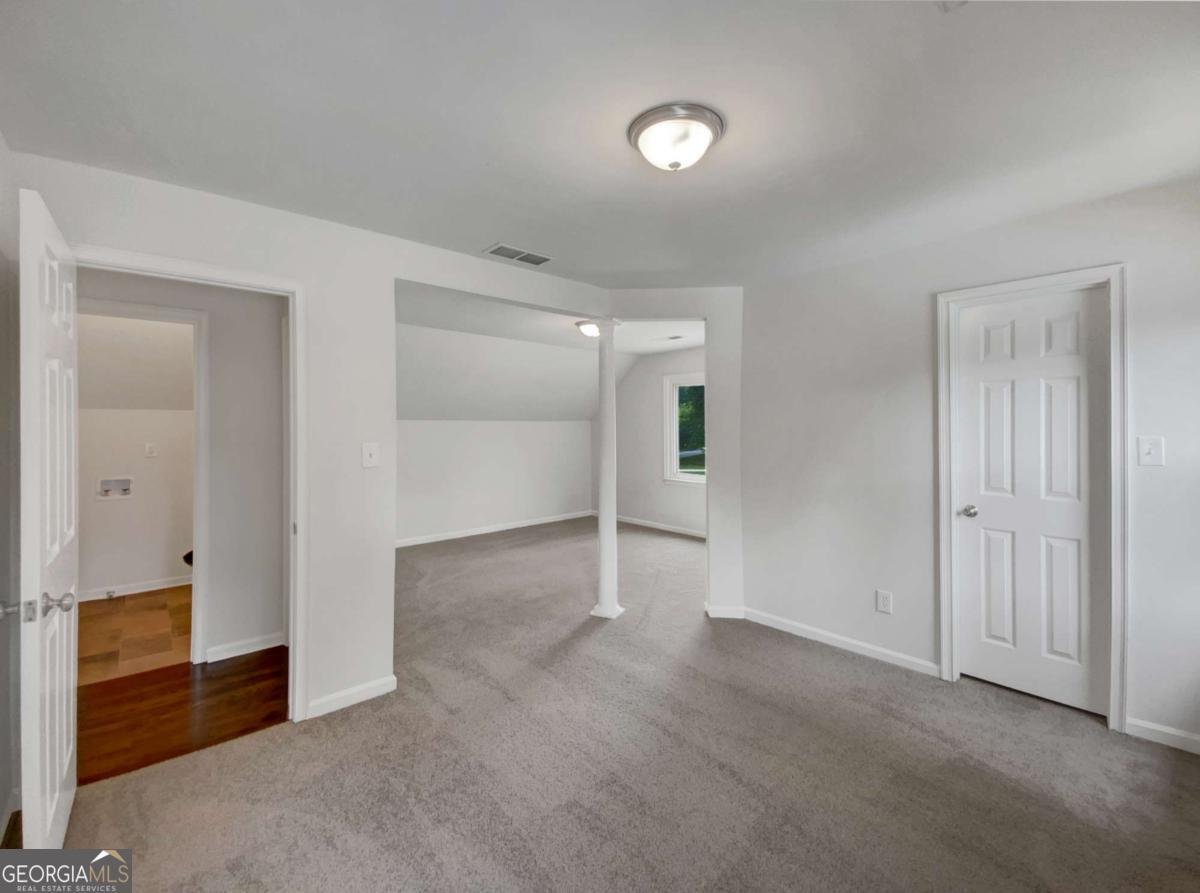 110 Wyngate Way Fayetteville - 15
