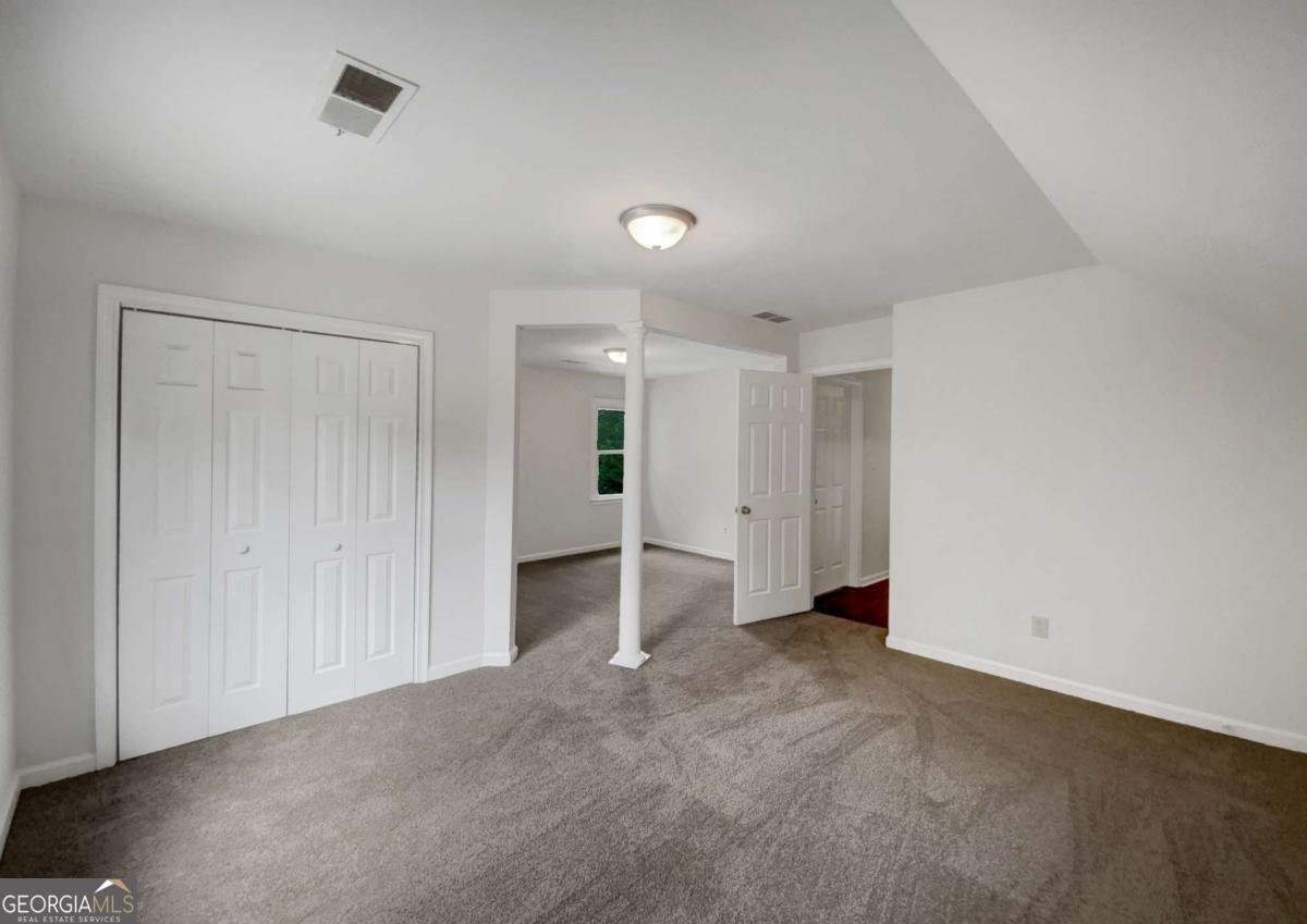 110 Wyngate Way Fayetteville - 16