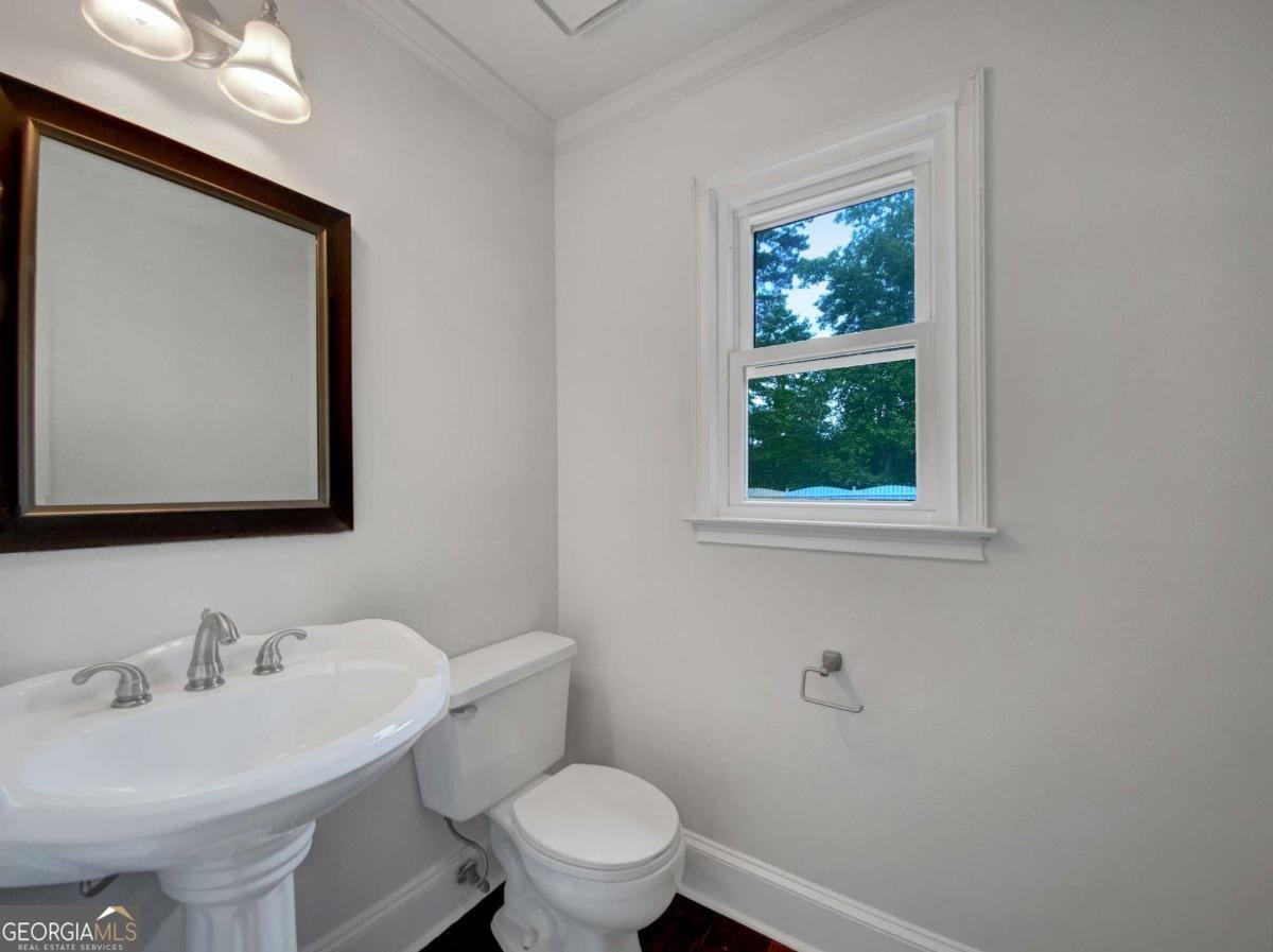 110 Wyngate Way Fayetteville - 27