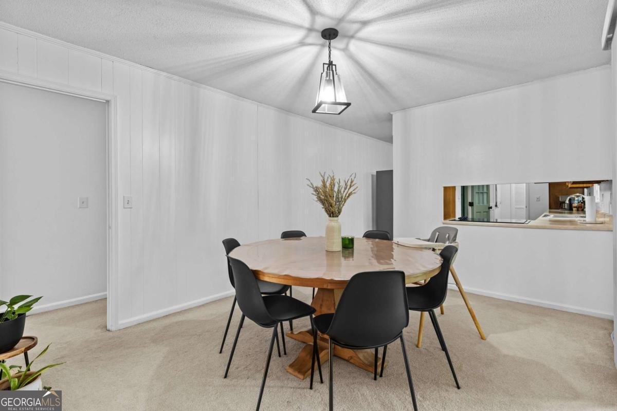 4433 Lake Forest Drive Oakwood - 10