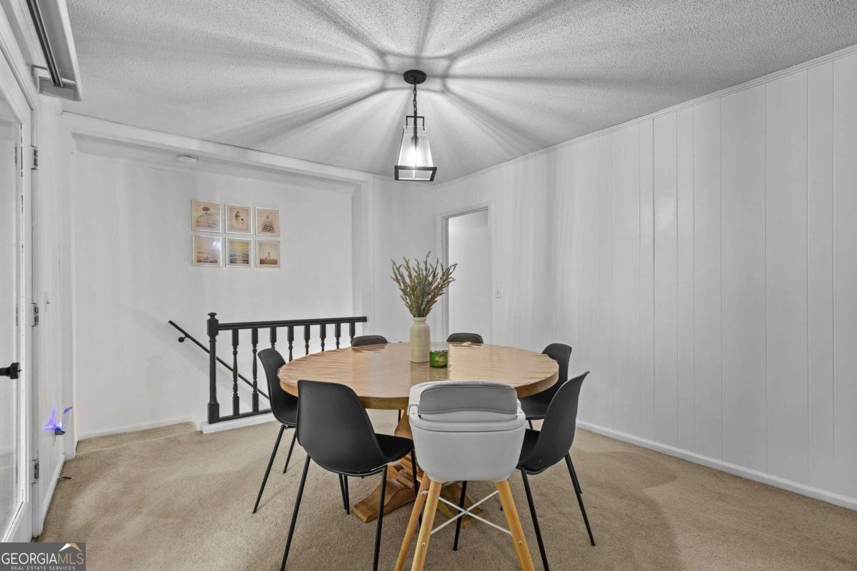 4433 Lake Forest Drive Oakwood - 11