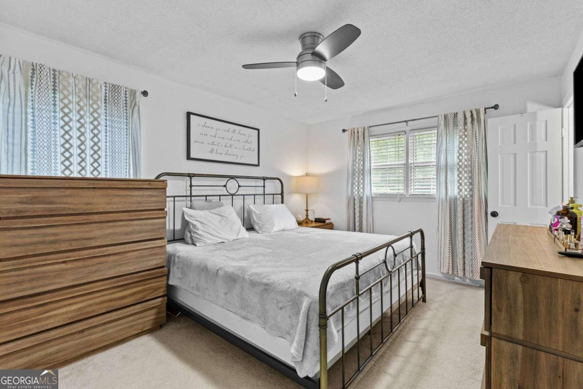 4433 Lake Forest Drive Oakwood - 18