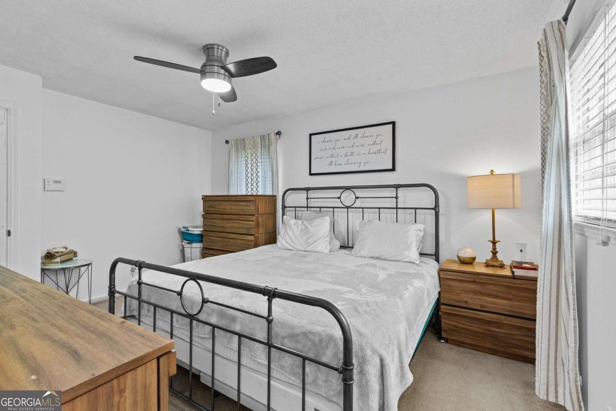 4433 Lake Forest Drive Oakwood - 19
