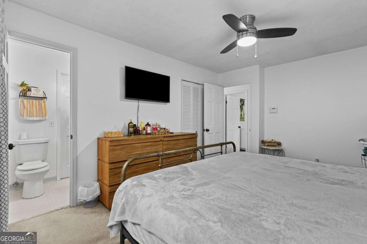 4433 Lake Forest Drive Oakwood - 20
