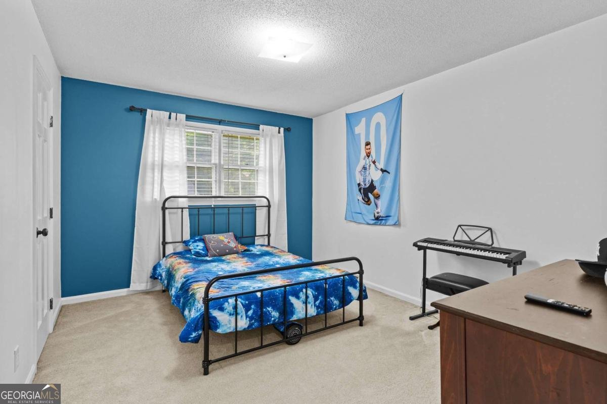 4433 Lake Forest Drive Oakwood - 21