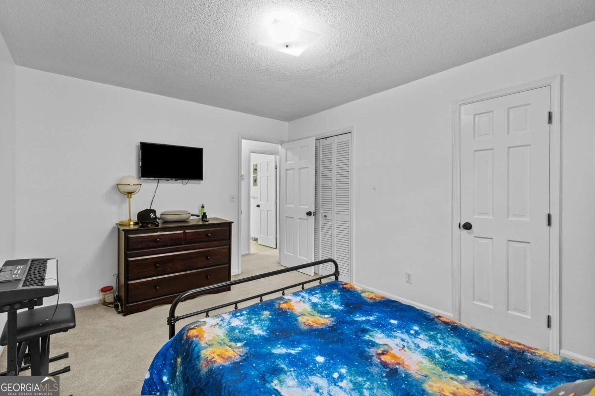 4433 Lake Forest Drive Oakwood - 22