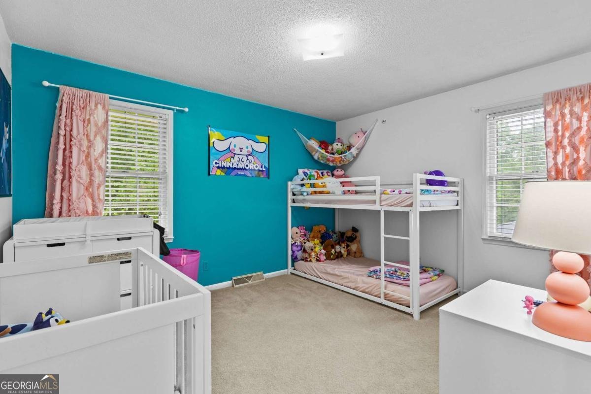 4433 Lake Forest Drive Oakwood - 24